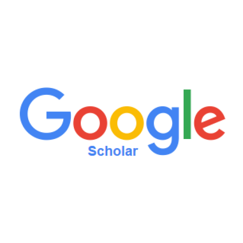 google scholar